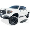 thumbnail image 6 of APS Running Boards 5 inches Compatible with Toyota Tundra 2007-2021 CrewMax (Nerf Bars Side Steps Side Bars), 6 of 6