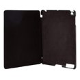 thumbnail image 3 of Funda Puma Connect I Pad Case Negro Protector Negro, 3 of 3