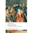 thumbnail image 1 of John Donne, John Donne, John Carey Livre de Poche, 1 of 1