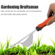 thumbnail image 4 of Deshierbe Manual Herramienta De Deshierbe De Jardín Extractor De Malezas Manual Para Herramienta De Jardinería Yuarrent HA041896-01, 4 of 6