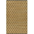 thumbnail image 2 of Hauteloom Baara Living Room, Bedroom Area Rug - 6' x 9', 2 of 6