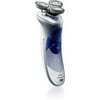 Philips Nivea For Men HS8420 - Shaver - cordless
