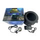 thumbnail image 2 of Witch Jar Color Changing Party Light 12 LED Light, 2 of 6