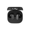 thumbnail image 3 of Audífonos bluetooth Lity con pantalla táctil, 3 of 3
