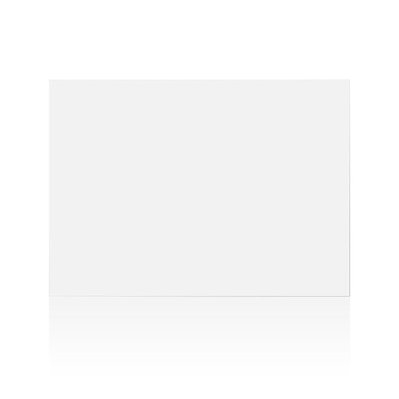 Replacement OCA Film Lamination Compatible For iPad Pro 12.9" 1st Gen (2015) / iPad Pro 12.9" 2nd Gen (2017) (175um) (10 Pack)