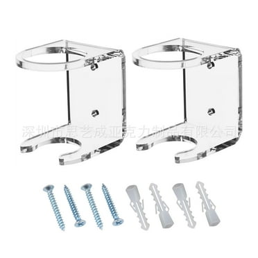 BSN SPORTS Permanent Bat Rack, Heavy-Duty Steel, Holds 14 Bats, 35x25 ...