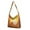 Cactus Desert (20)-new_18, variant on Mushroom Canvas Shoulder Bag Cross Body Shoulder Purse Bag Tote Crossbody Phone Bag for Women Men