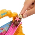 thumbnail image 4 of Set de Juego Barbie  Acuario de Chelsea, 4 of 4