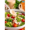 thumbnail image 2 of Kraft Thousand Island Dressing 425ml/14.4 oz, 2 of 4
