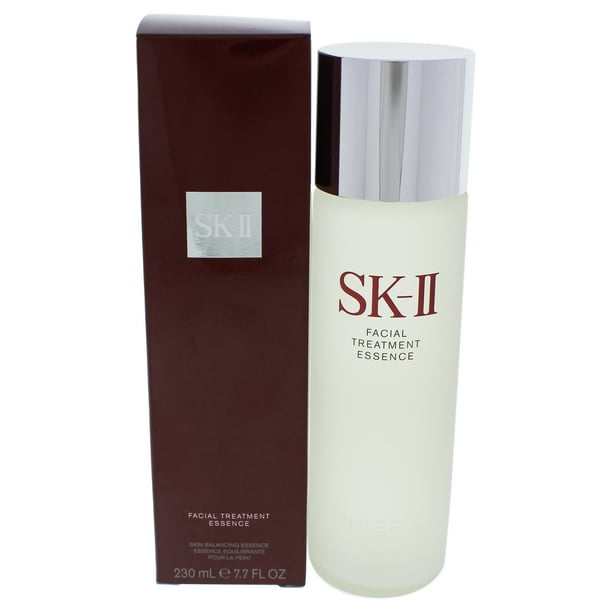 Tratamiento SK-II Facial Treatment Essence Tratamiento Unisex 7.7 oz
