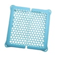 thumbnail image 3 of Fengbin Dishwasher Bag Accessories Portable Premium Versatile Dishwasher Basket for Baby Blue, 3 of 10