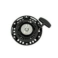 thumbnail image 4 of AlveyTech 97cc Recoil Pull Start for The Motovox MBX10, MBX11, MBX12 Mini Bikes & MGK11 Go-Kart, 4 of 4