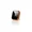 Orange(metal frame), variant on 2026 latest model 2 in 1 Wireless  CarPlay Adapter, for Both Apple and Android, Converts Wired to Wireless,Fast Connection, No Latency