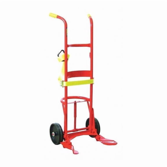 Wesco Strap/Handle Assembly 150303