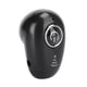thumbnail image 3 of S650 Mini auricular Bluetooth Auriculares intrauditivos inalámbricos Auriculares manos libres Mini auriculares deportivos monoaurales (negro), 3 of 14