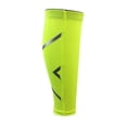 thumbnail image 1 of Lishi Calf Compression Sleeves - Pain Relief for Runners, Shin Splints, Varicose Veins, 1 of 4