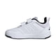 thumbnail image 2 of TENIS ADIDAS NIÑOS ADIDAS TENSAUR SPORT 3.0 BLANCO JQ1843 blanco 165, 2 of 6