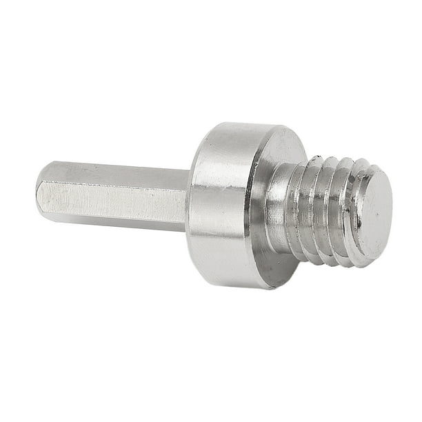 Metal grinder for deals drill