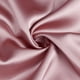 thumbnail image 2 of Gibobby arnés para mujer Ropas Ropas Ropa de camisón Ropa de dormir Satin Sexy Lingerie Mujeres Seda Pajamas(Rosa, S), 2 of 5