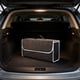 thumbnail image 4 of Uuiauoio 1pc Car Trunk Organizer Large Capacity Collapsible Storage Case for Auto Felt Material Practical Trunk Storage Holder for Car and Home Use, 4 of 7