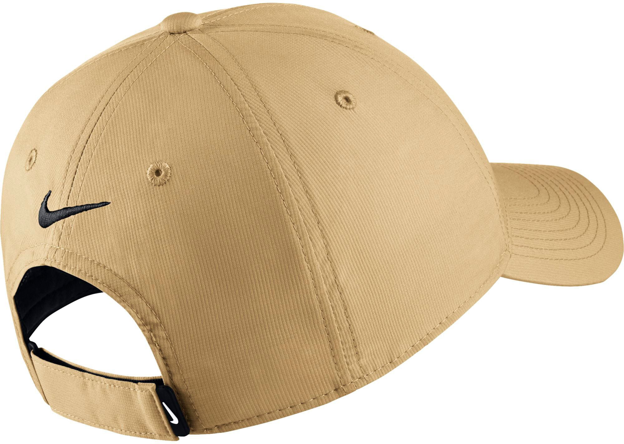 nike men's 2020 legacy91 tech golf hat