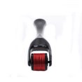 thumbnail image 2 of Dermaroller 0.25mm, LUOLLOVE® Gesichtsroller 540 microneedle roller para Gesicht pflege, Verbesserung der Hautton, Reduzieren Haarausfall/Haarverpflanzung Ormromra ZH-029, 2 of 7