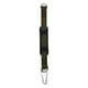 thumbnail image 2 of Correa para colgar columpios de , ideal para entrenar en casa o en el gimnasio. Soporta hasta 100 kg. Correa de ejercicio para hamaca de jardín o Verde, 2 of 8