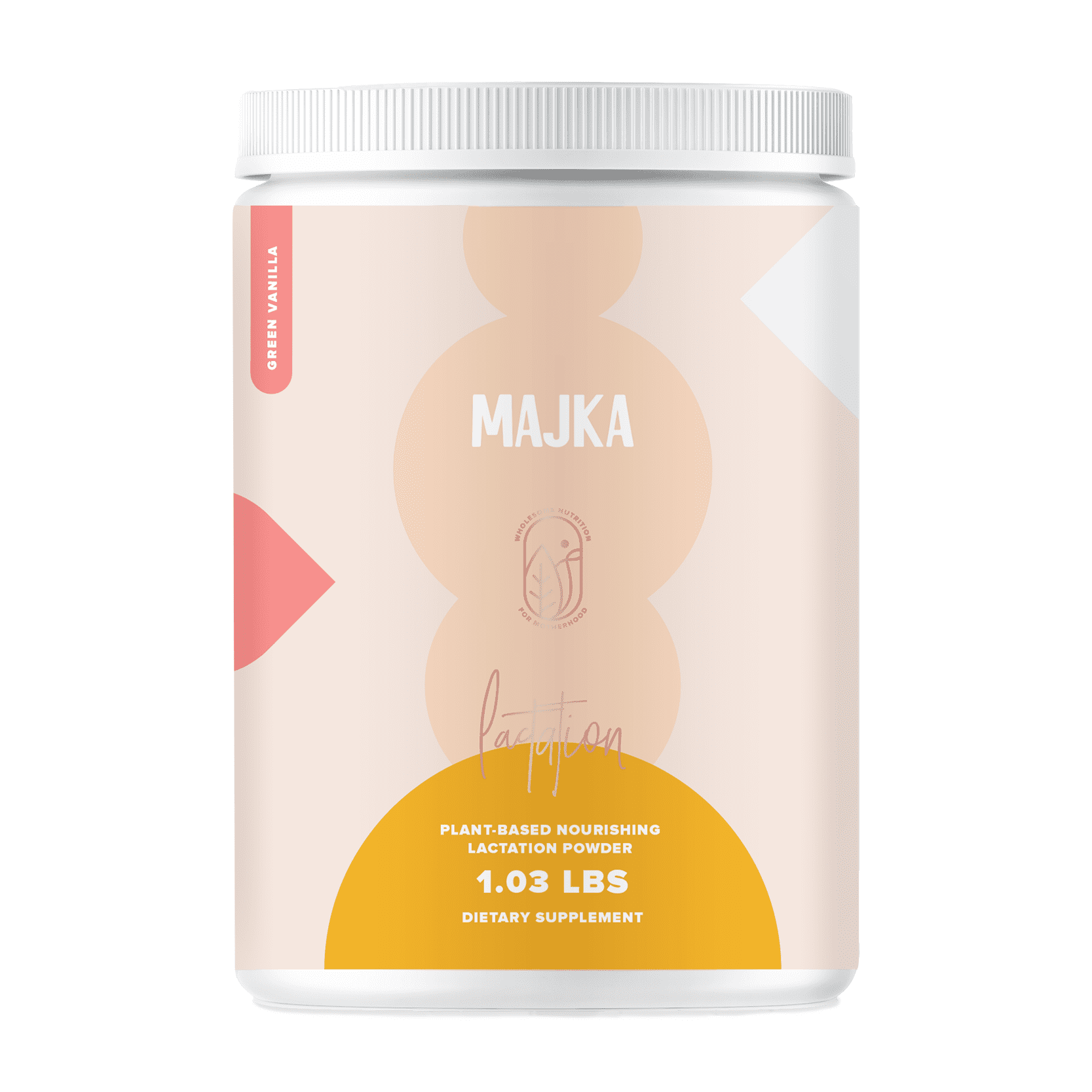 Breastfeeding protein powder best sale