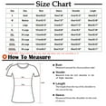 thumbnail image 3 of Taqqpue Men's Workout Shirts Slim Fit Athletic Bodybuilding T-Shirts Short Sleeve Comfort Quick Dry Crew Neck Gym Training Running Fitness Tee Top, 3 of 6