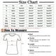 thumbnail image 3 of Camisetas de manga corta para hombre, blusas y camisas de cuello redondo para hombre, ropa de entrenamiento de verano para hombre, transpirable, de manga corta, de secado rápido, camisetas deportivas, 3 of 6