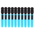 thumbnail image 3 of ,10pcs Professional Salon Hair Top Tier Quality, 3 of 8