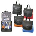 thumbnail image 1 of Golden Pacific  Jet-Setter Amenity Kit - Royal, 1 of 1