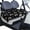 boho-114, variant on 51" x 31" Golf Cart Bench Seat Towel Cover, Universal Fit for Most Front Seats Including EZGO, Club Car, Yamaha, and Icon