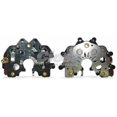 thumbnail image 1 of Portadiodos Alternador Unipoint Para Saab 43533 1996 - 2003, 1 of 1