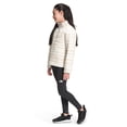 thumbnail image 3 of Chaqueta The North Face Mossbud Swirl reversible para niñas, talla XL, 3 of 5