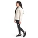 thumbnail image 3 of Chaqueta The North Face Mossbud Swirl reversible para niñas, talla XL, 3 of 5