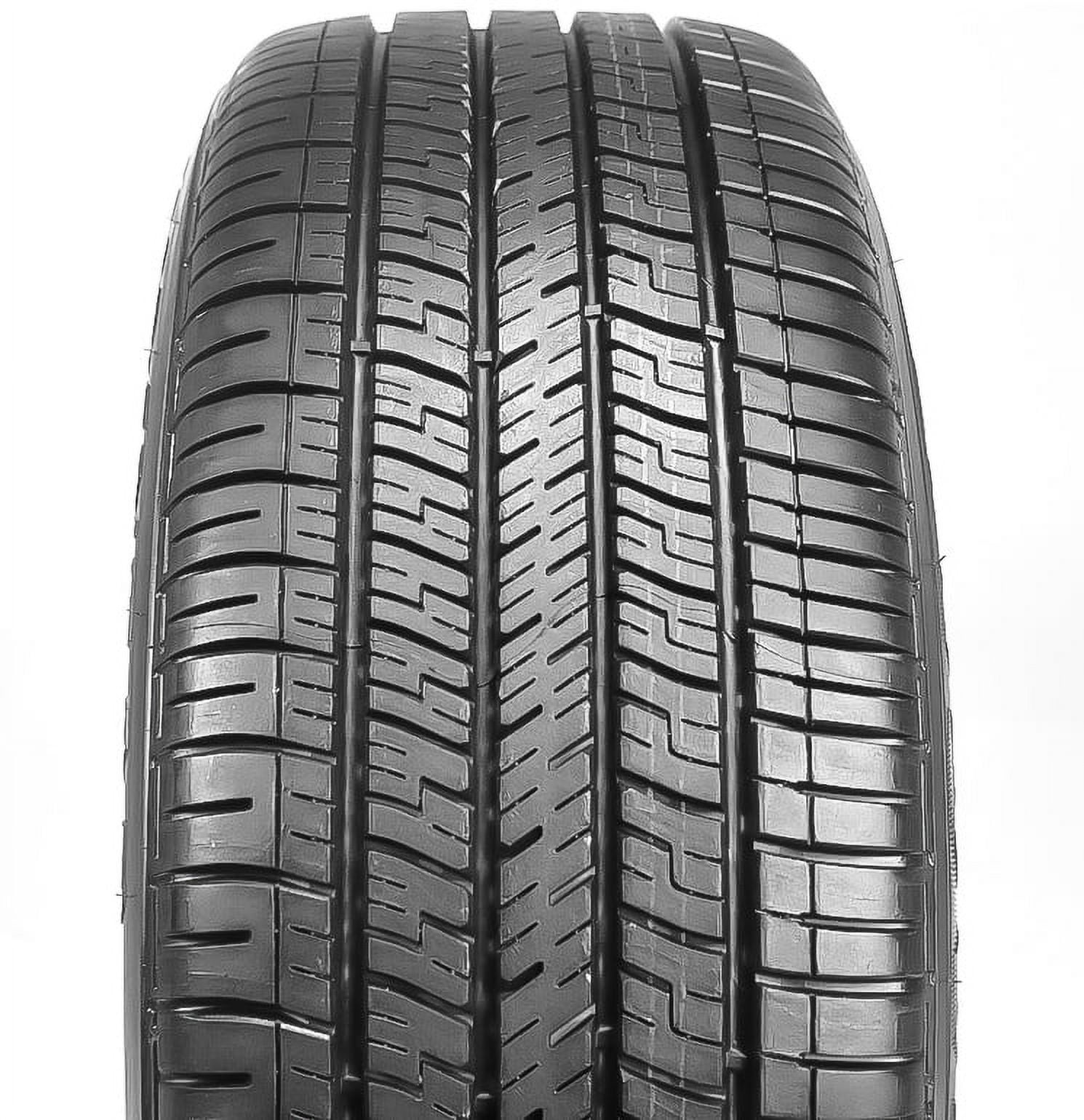 a4671cd3-6134-4b0f-99d5-