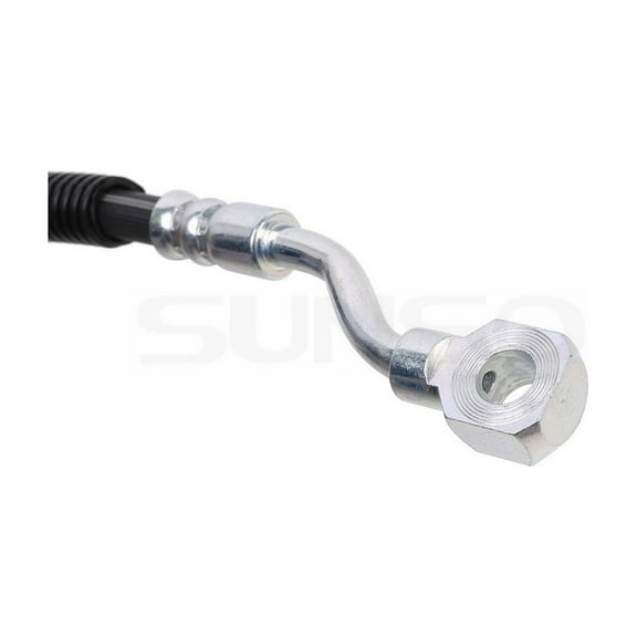 Sunsong 2204344 Brake Hydraulic Hose