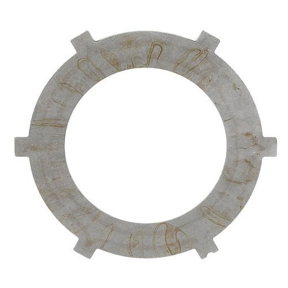 Transmission Rear Clutch Pack Plate fits John Deere 2020 1020 1520 2020 2030 2155 2355 2240 2510 2520 2555 2630 3020 4000 4020 4230 R39325 R57345