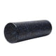 thumbnail image 1 of Rodillo de espuma para de Yoga, equipo de Fitness para Pilates y cuello, rodillo de espuma para Pilates para entrenador, relajación, oficina Púrpura 18 pulgadas, 1 of 9
