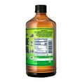 thumbnail image 3 of Health-Ade Kombucha, Mint Limeade - 12 Pack, 3 of 6