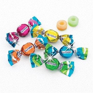 Chipurnoi Glitterati Candy Tropical Fruit 1600ct Bag Walmart Com Walmart Com Chipurnoi Glitterati Candy Tropical Fruit 1600ct Bag Walmart Com Walmart Com