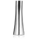 thumbnail image 1 of BRIGHTFUFU Florero de acero inoxidable Vase de flores de metal Botella de la flor de la organización del escritorio del escritorio, 1 of 7