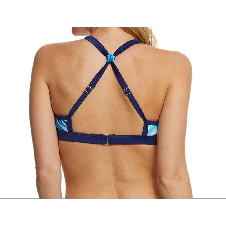 Adidas swimsuit bikini sale