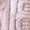 Pink-A, variant on Penkiiy Button up Bathrobe Women's Sweater Plush Warm Long Sleepwear Cute Pattern Pocket Sleepwear L Beige