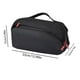 thumbnail image 4 of Almacenamiento Impermeable para Consola Juegos Oxford 900D Gran Capacidad Rog Ally, 4 of 8
