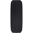 thumbnail image 1 of Bfgoodrich Advantage Control 275/45R20 All-Season Tires, 1 of 1