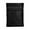 Black, variant on jovati Outdoor Faucet Covers for Winter Faucet Cover Faucet Protection for Faucet Outdoor Faucet Socks 4Pc