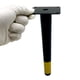 thumbnail image 4 of Patas para Muebles de 4-12 Pulgadas Patas de Repuesto para Sofá para en posición vertical 15cm Sunnimix Patas Mueble TV 10 30cm, 4 of 8