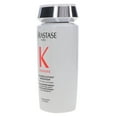 thumbnail image 2 of Kerastase Premiere Decalifying System Repairing Shampoo 8.5 oz, 2 of 8